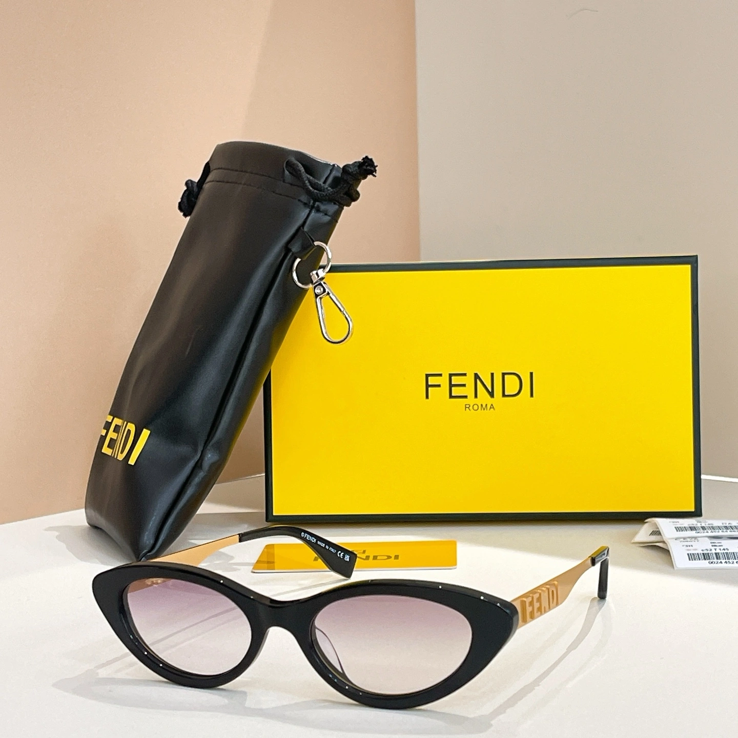 Barbara-- F594i MODEL: FE40198U 6colour item:F-S132A2316-6H