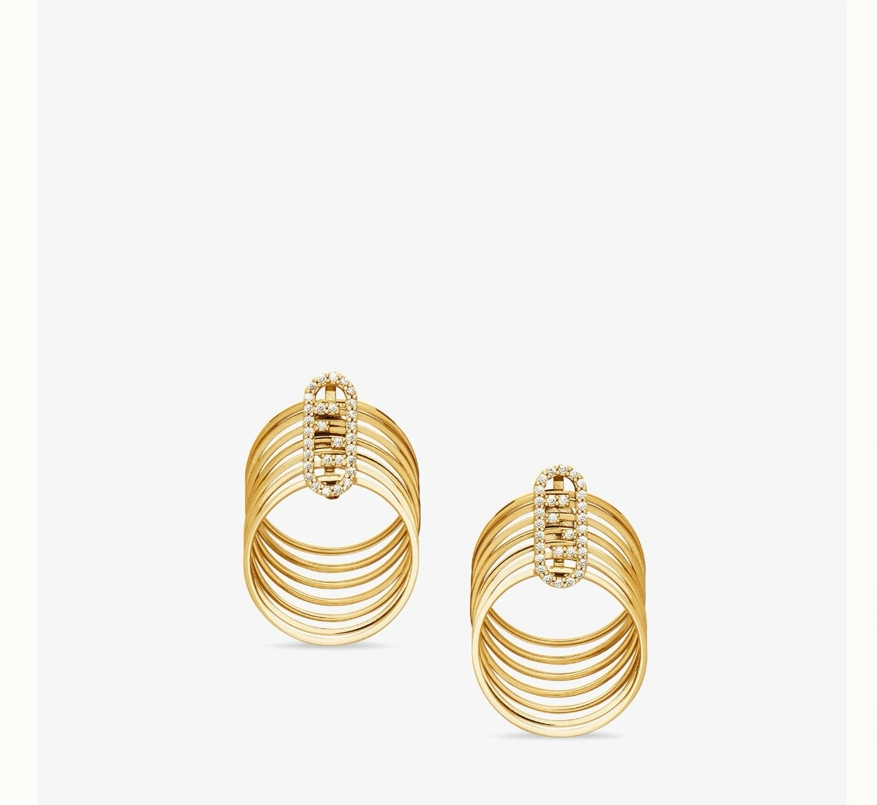 Barbara-- F594i O' lock 2colour item:D-S092H2009-2
