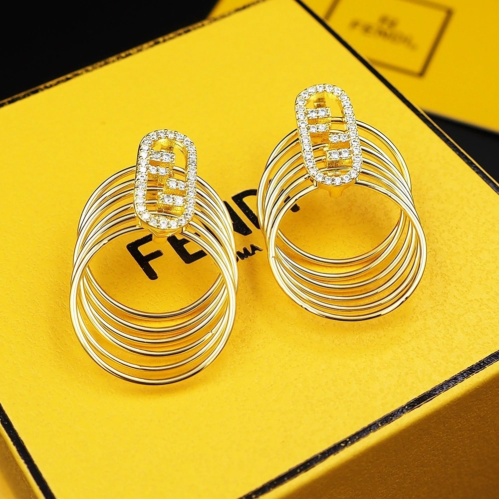 Barbara-- F594i O' lock 2colour item:D-S092H2009-2