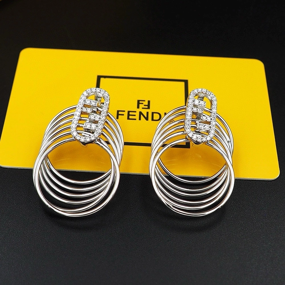 Barbara-- F594i O' lock 2colour item:D-S092H2009-2