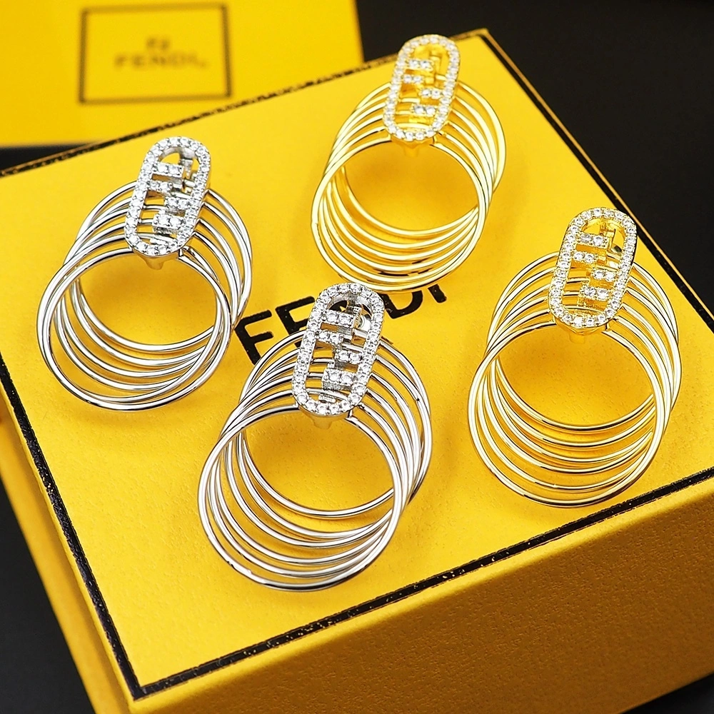 Barbara-- F594i O' lock 2colour item:D-S092H2009-2