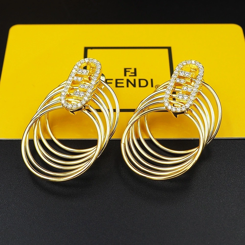 Barbara-- F594i O' lock 2colour item:D-S092H2009-2