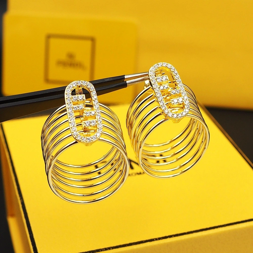 Barbara-- F594i O' lock 2colour item:D-S092H2009-2