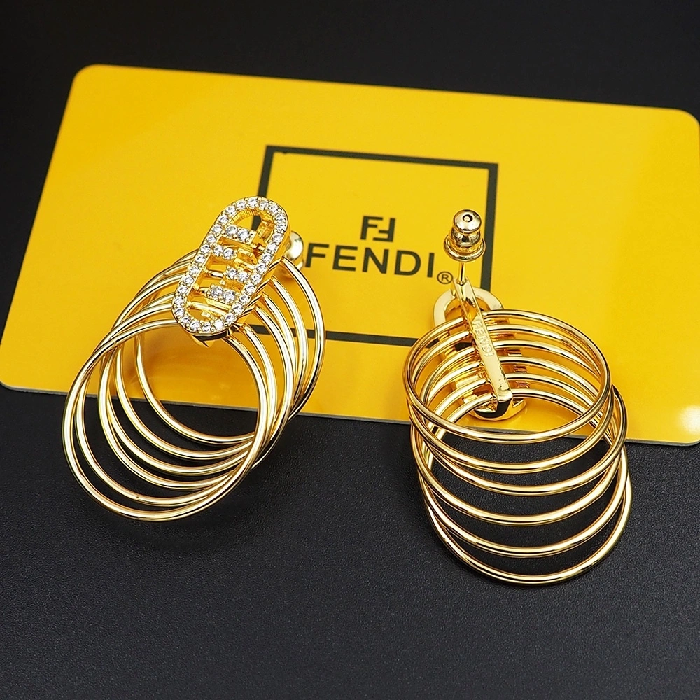 Barbara-- F594i O' lock 2colour item:D-S092H2009-2