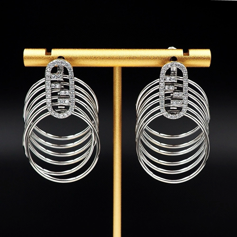 Barbara-- F594i O' lock 2colour item:D-S092H2009-2