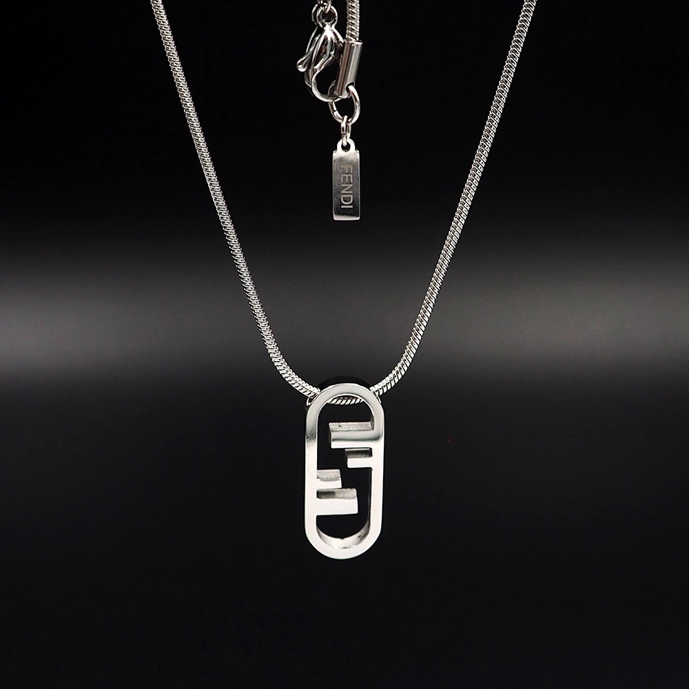 Barbara-- F594i OLock 2colour item:D-S092H2003-2