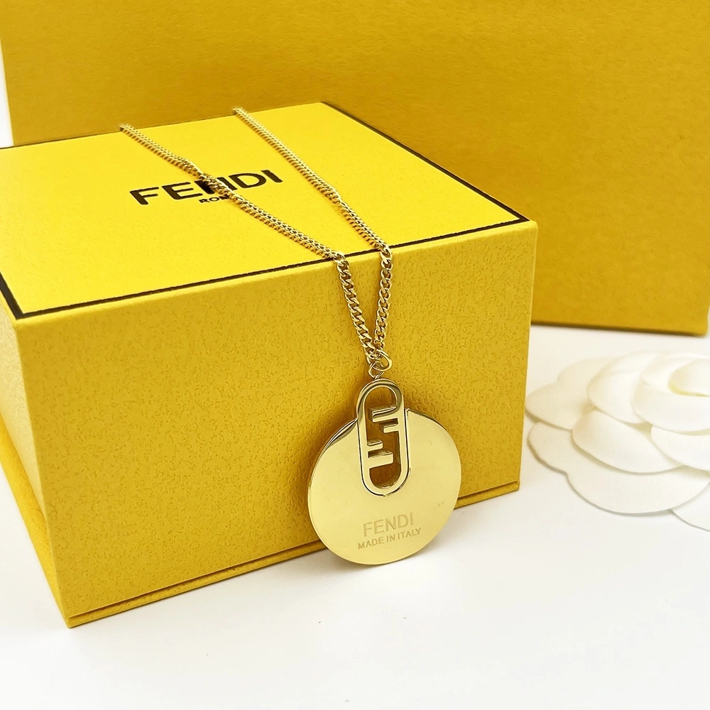 Barbara-- F594i O”Lock item:D-S092H2005