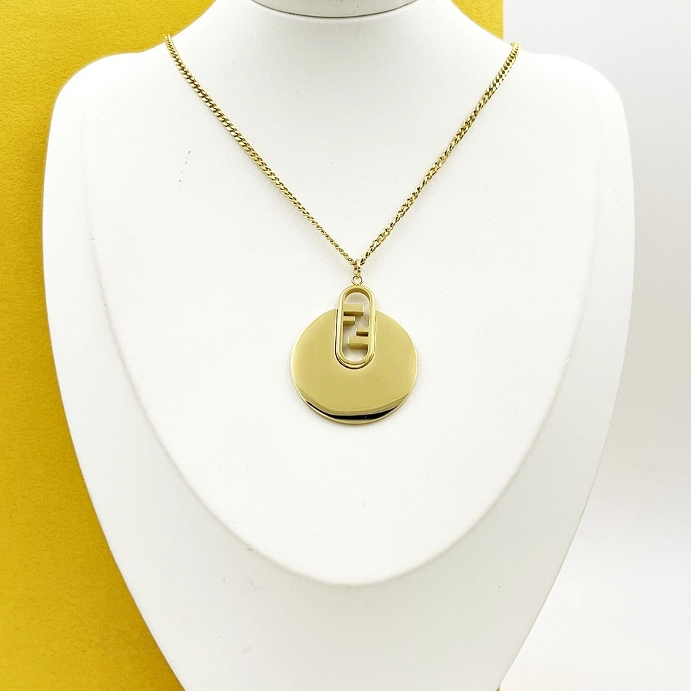 Barbara-- F594i O”Lock item:D-S092H2005