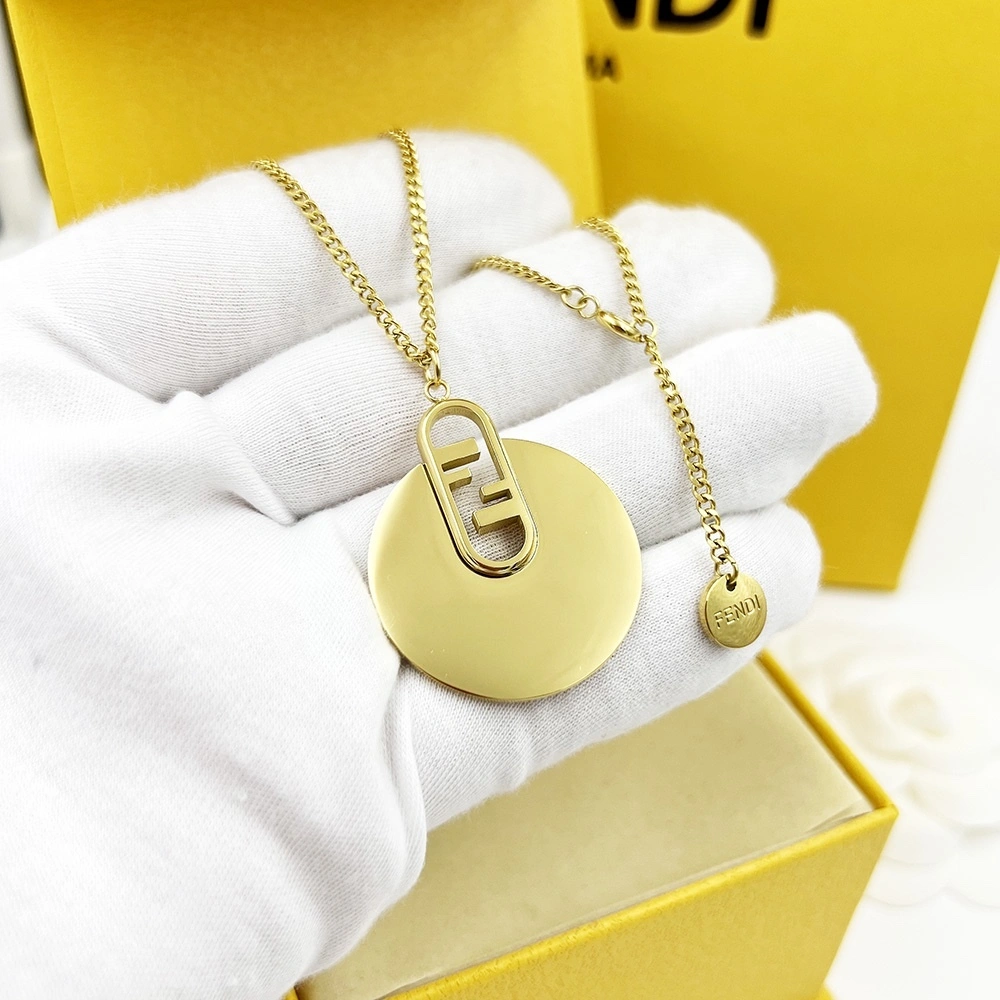 Barbara-- F594i O”Lock item:D-S092H2005