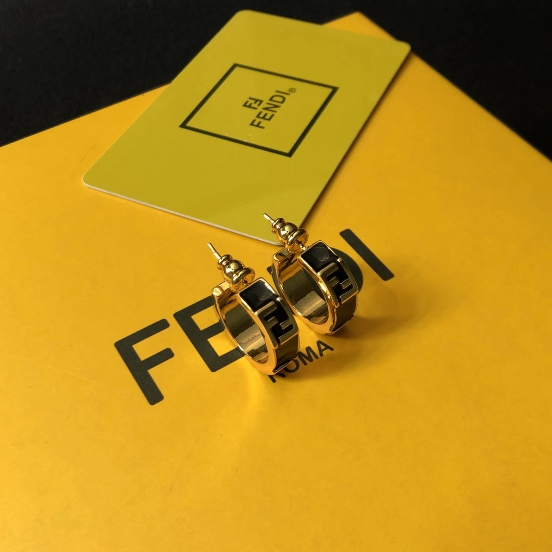 Barbara-- F594i earrings item : E-S092J2926H