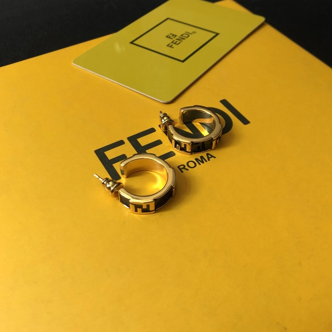 Barbara-- F594i earrings item : E-S092J2926H