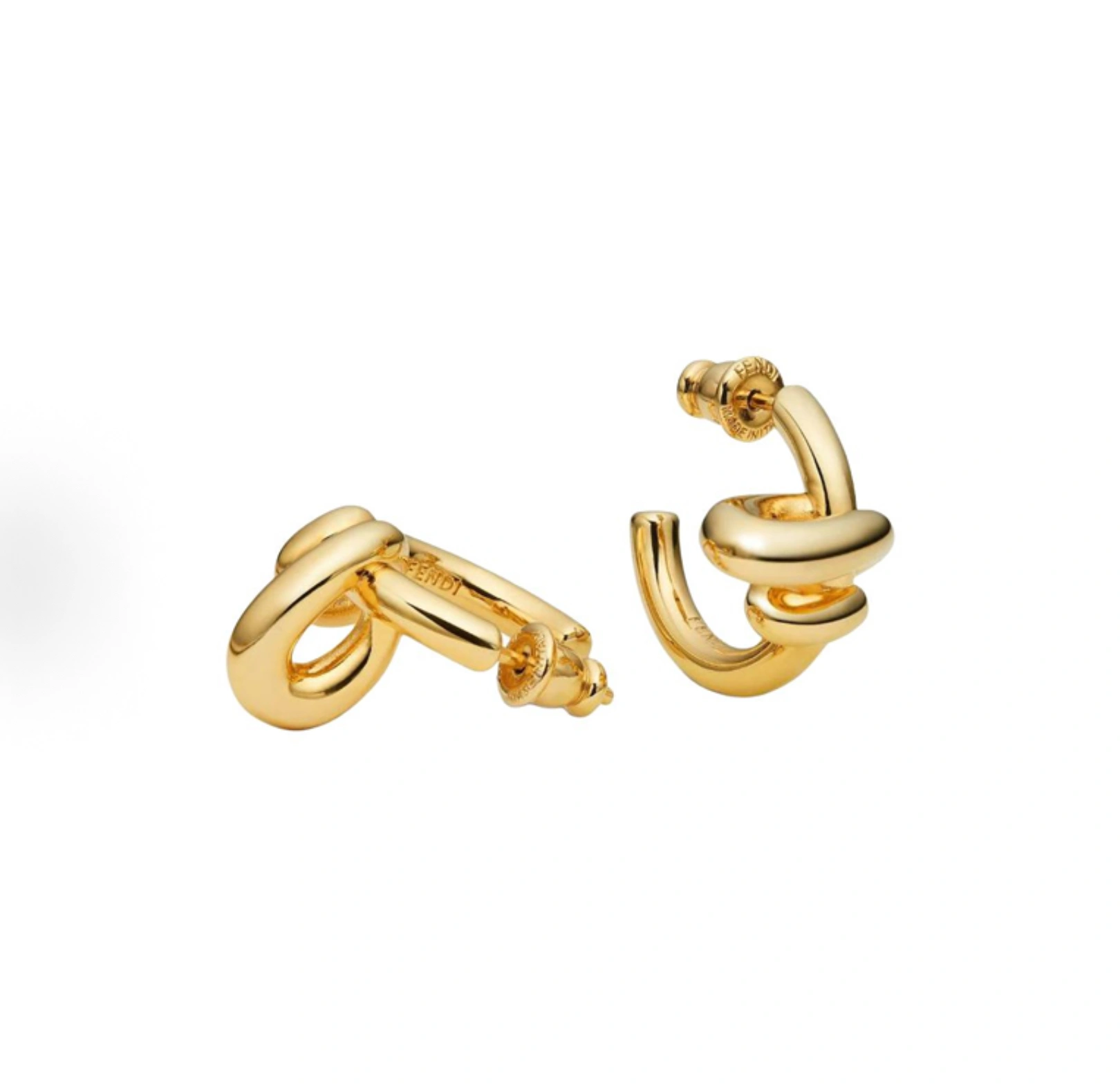 Barbara-- F594i earrings item : E-S092K1118H
