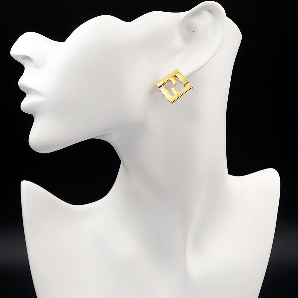 Barbara-- F594i item:D-S092H2006