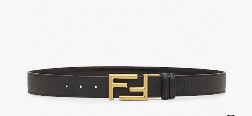 Barbara-- F594i item:D-S333H3095