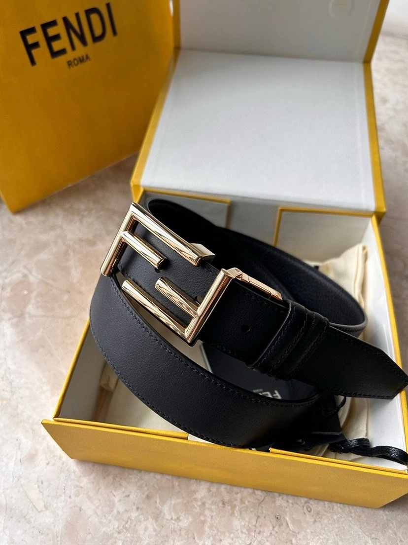Barbara-- F594i item:D-S333H3095