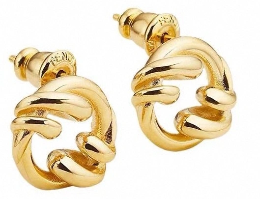 Barbara-- F594i logo item:D-S092J3101