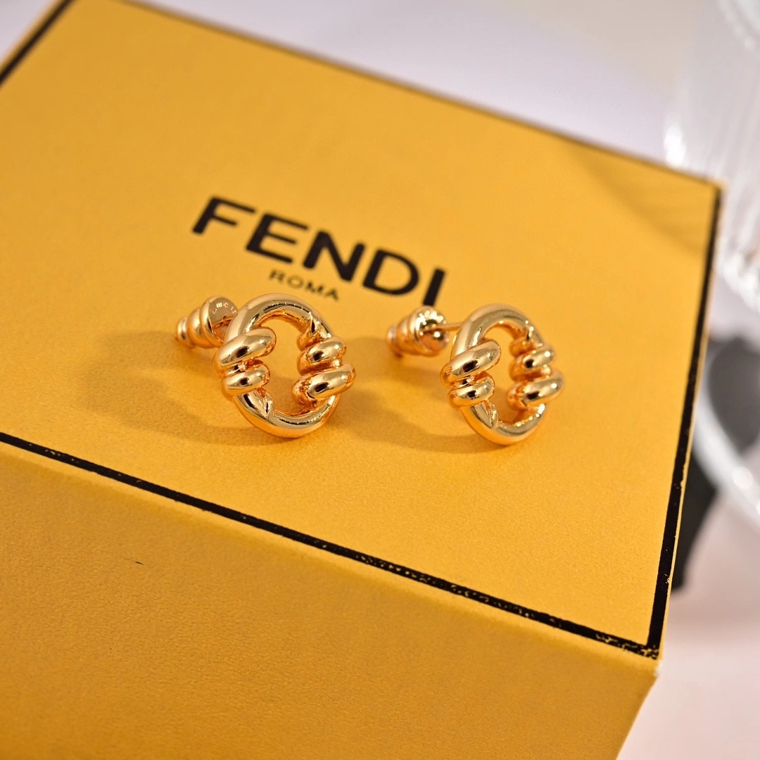 Barbara-- F594i logo item:D-S092J3101