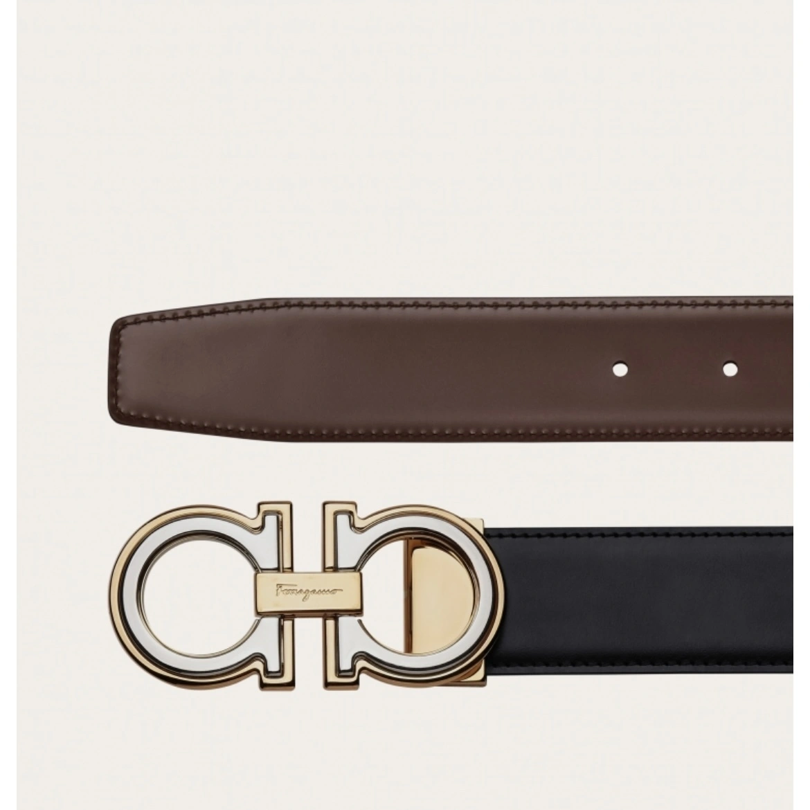 Barbara-- F5rr1617o 67A254764187NERO cowhide item : E-S332J2215