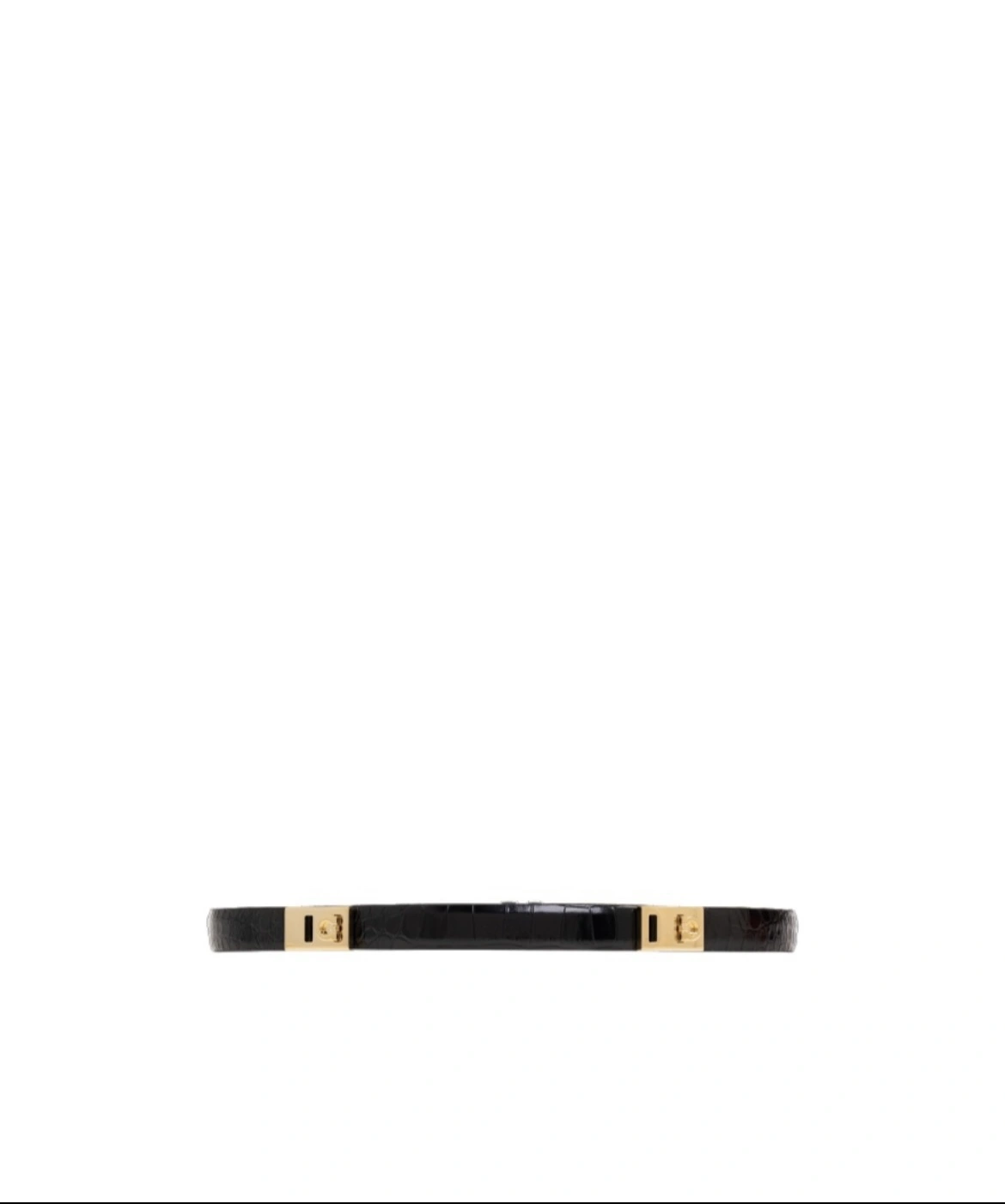 Barbara-- F5rr1617o item:D-S179H3067