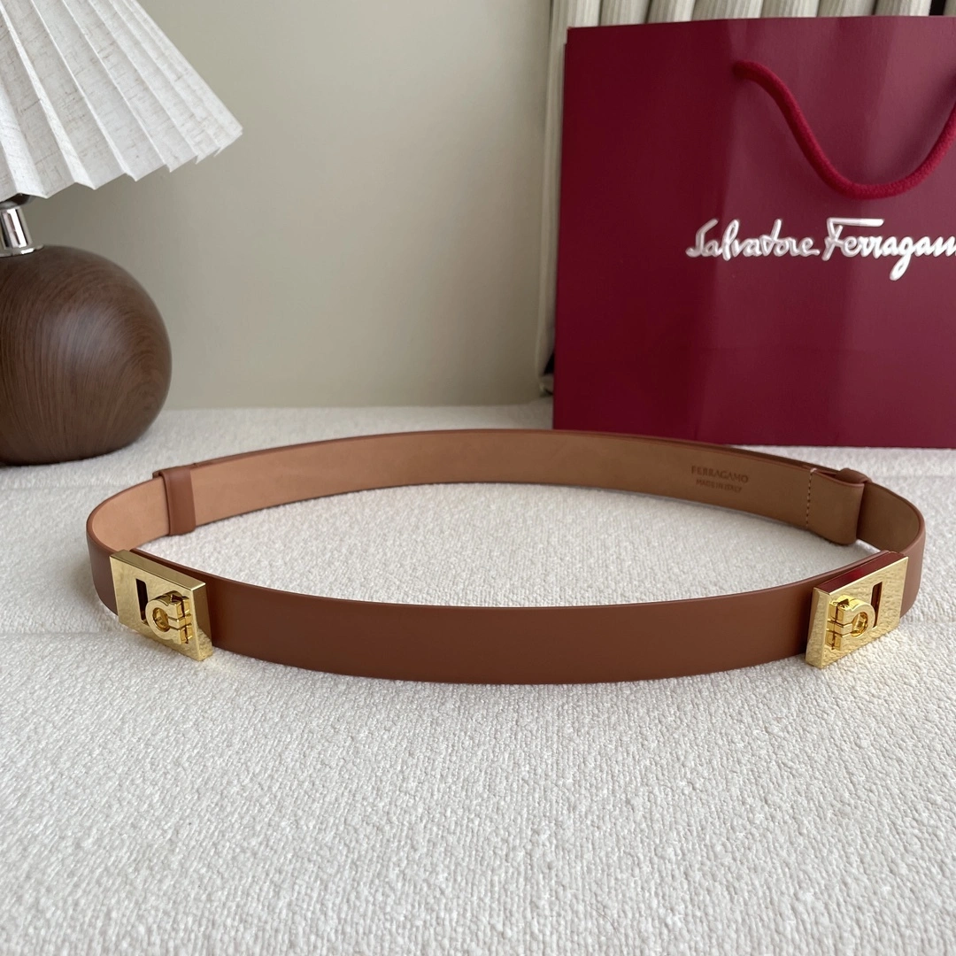 &Barbara-- F5rr1617o item:D-S179H3068