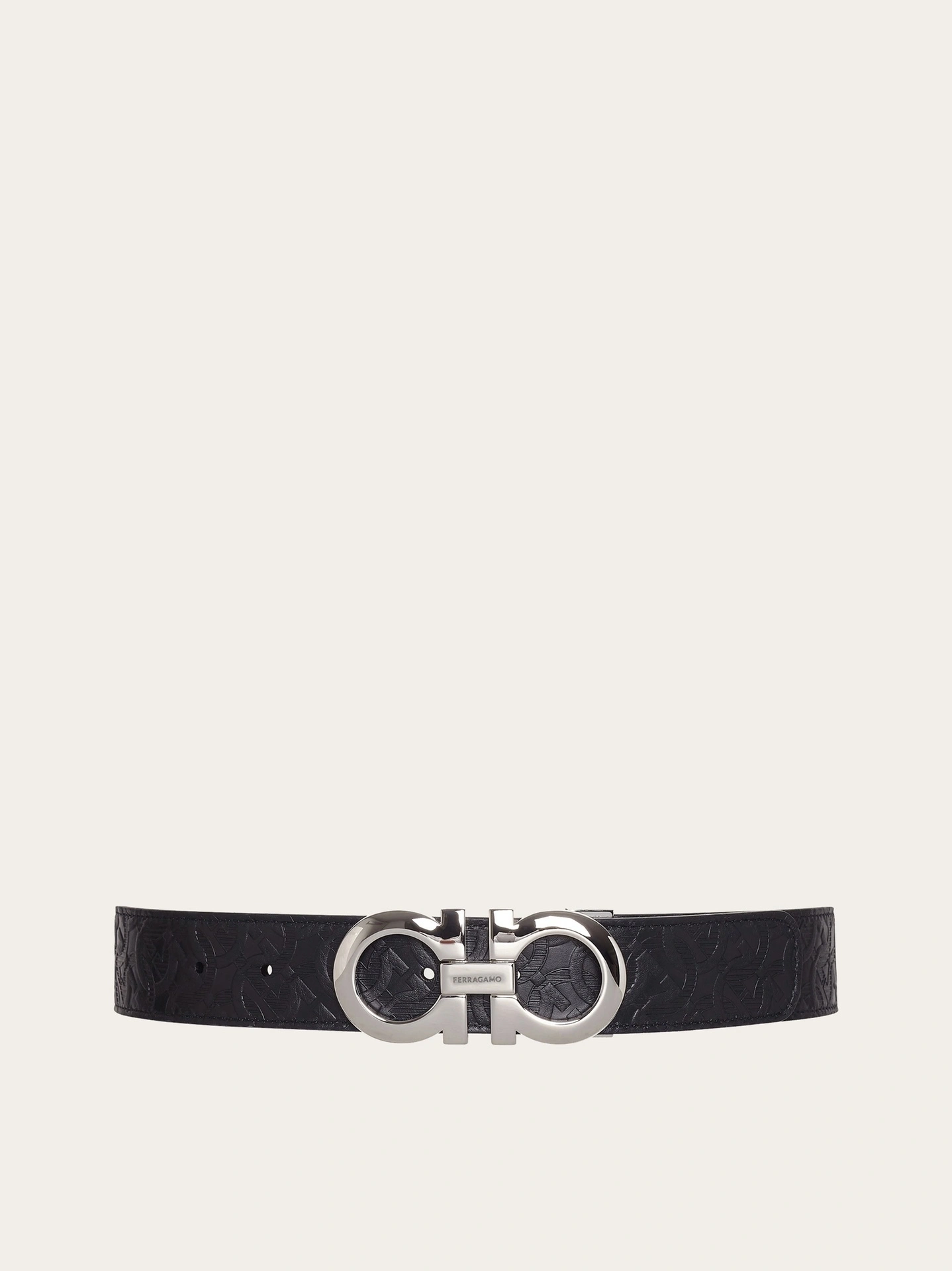 Barbara-- F5rr1617o item:D-S179H3069