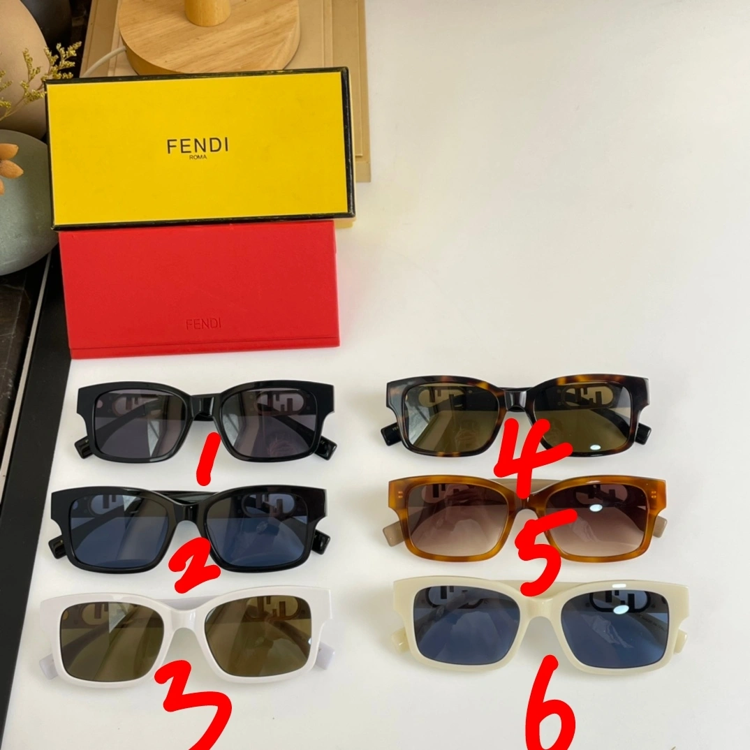 Barbara-- FE40050F 6Colour item:C-S132B11117-6