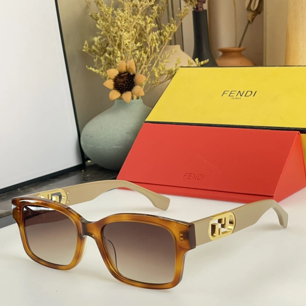 Barbara-- FE40050F 6Colour item:C-S132B11117-6