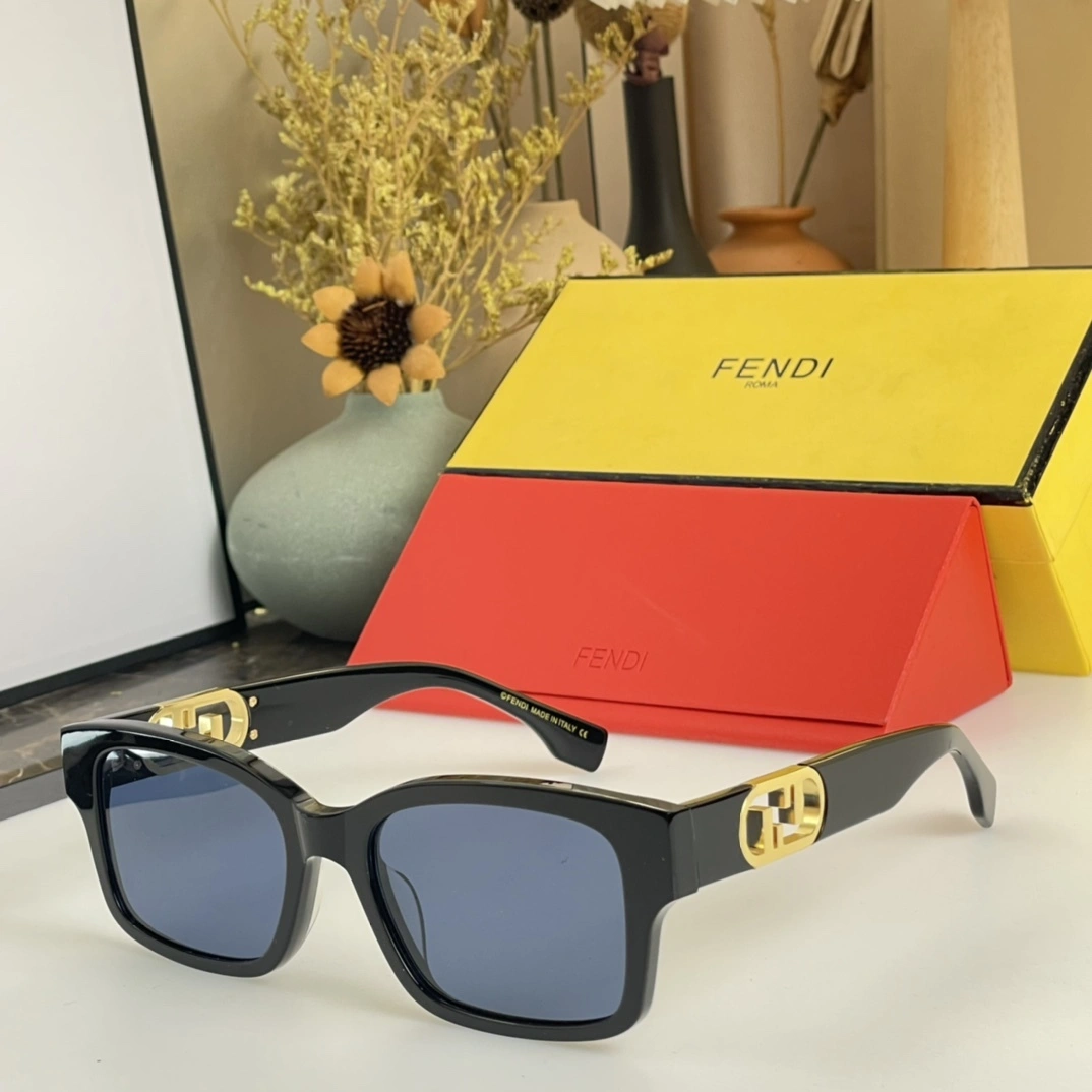 Barbara-- FE40050F 6Colour item:C-S132B11117-6