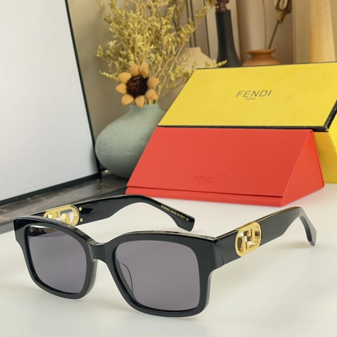 Barbara-- FE40050F 6Colour item:C-S132B11117-6