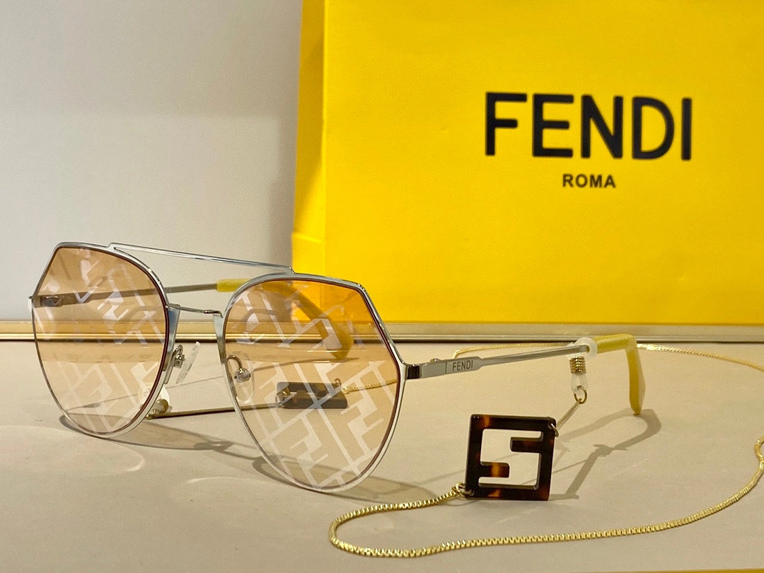 &Barbara-- FF0329 6colour item : B-S132B0864A-6