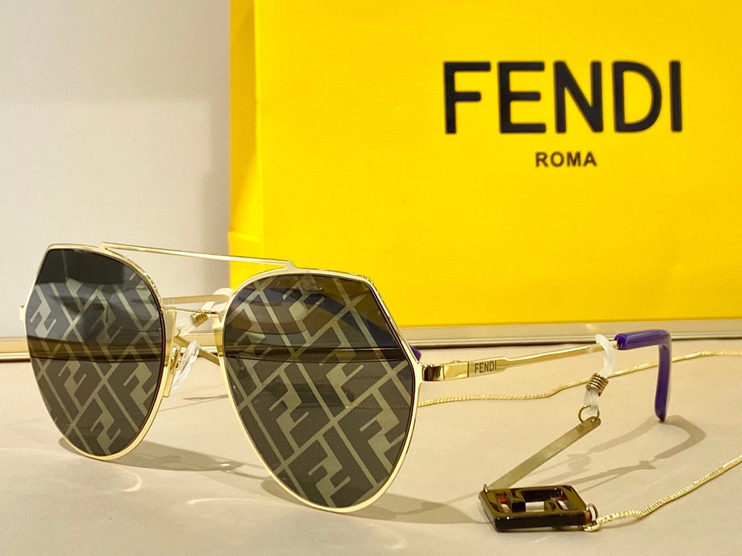 &Barbara-- FF0329 6colour item : B-S132B0864A-6