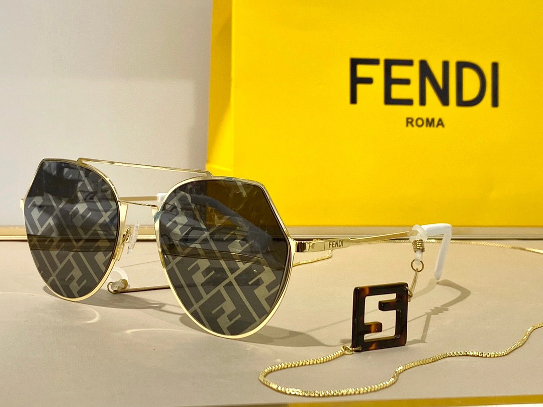 &Barbara-- FF0329 6colour item : B-S132B0864A-6