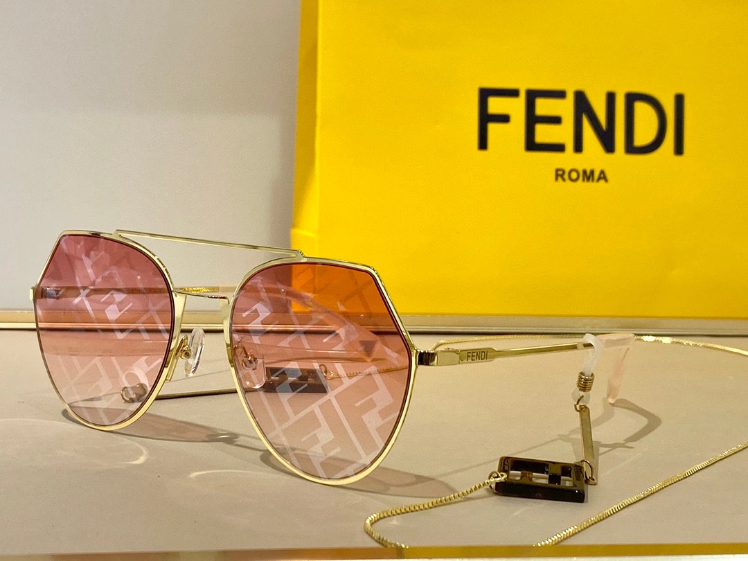 &Barbara-- FF0329 6colour item : B-S132B0864A-6