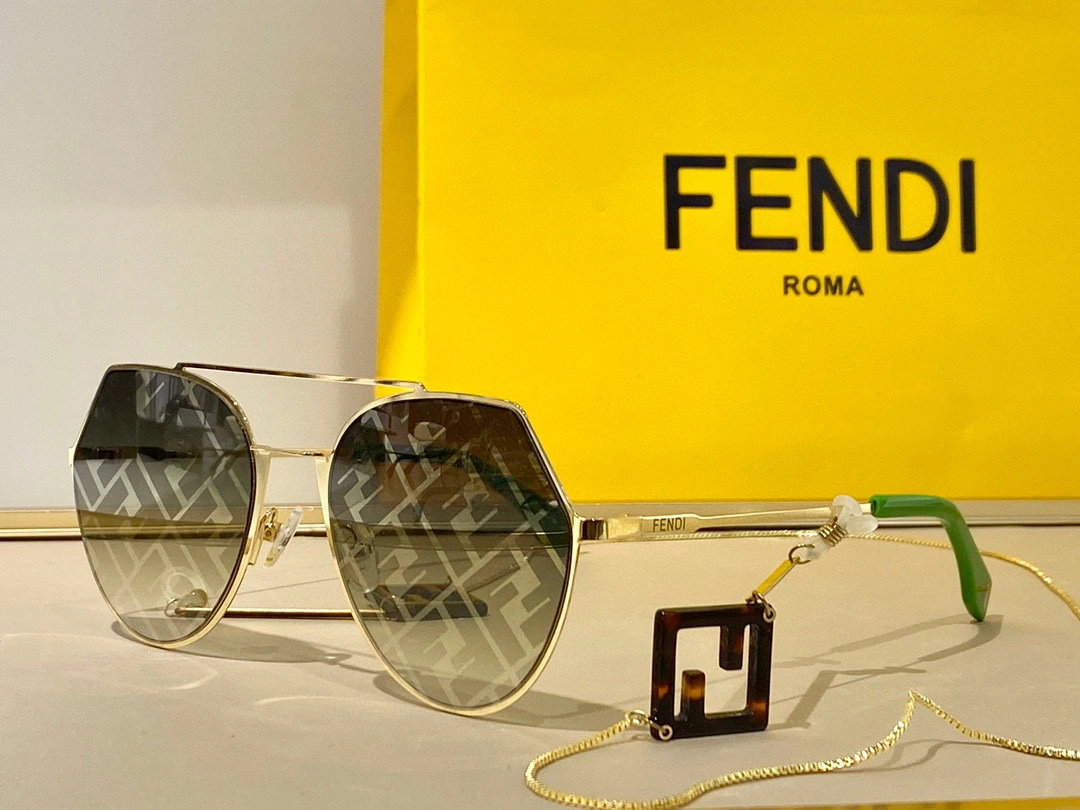 &Barbara-- FF0329 6colour item : B-S132B0864A-6