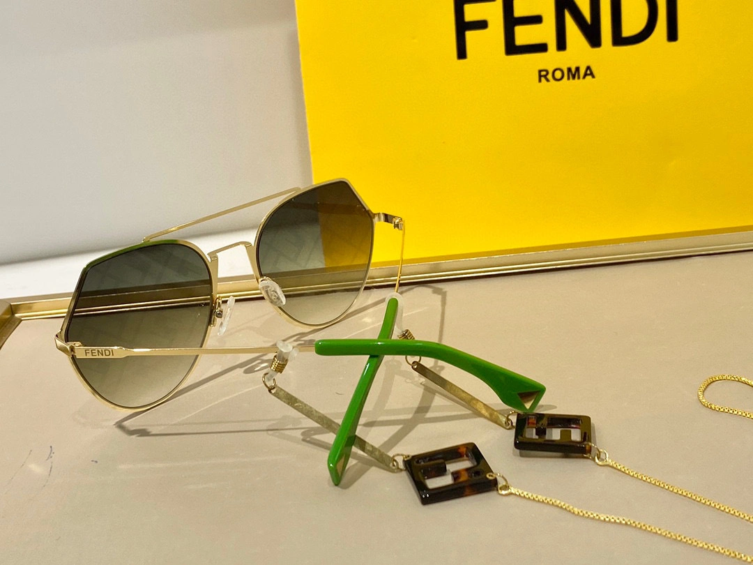 &Barbara-- FF0329 6colour item : B-S132B0864A-6