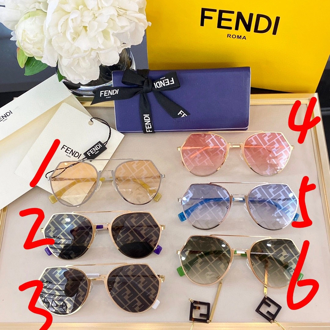 &Barbara-- FF0329 6colour item : B-S132B0864A-6