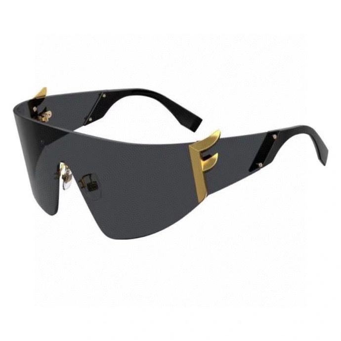 &Barbara-- FF0382 S 5colour item : B-S132A2512A-5