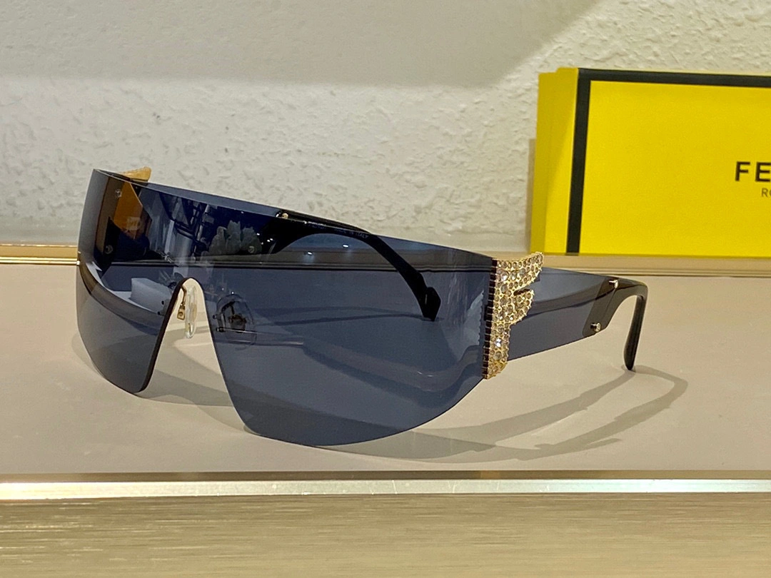&Barbara-- FF0382 S 5colour item : B-S132A2512A-5