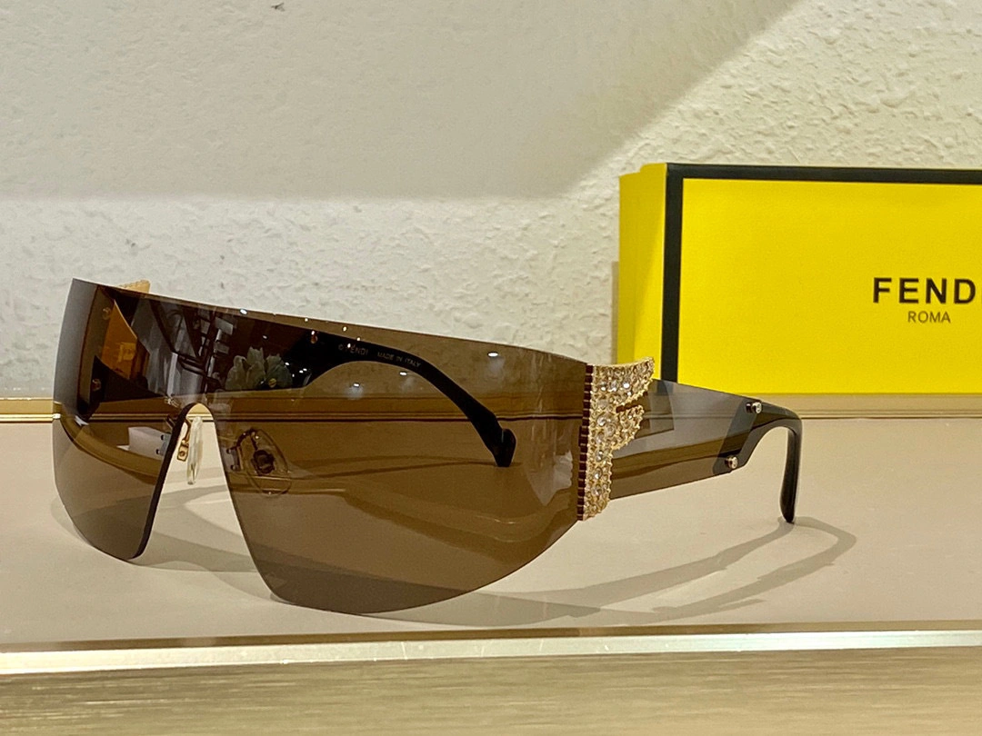 &Barbara-- FF0382 S 5colour item : B-S132A2512A-5