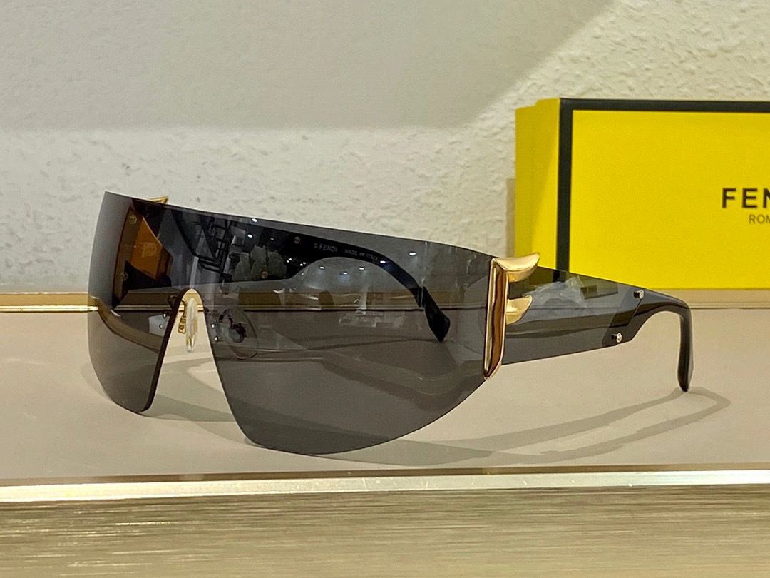 &Barbara-- FF0382 S 5colour item : B-S132A2512A-5