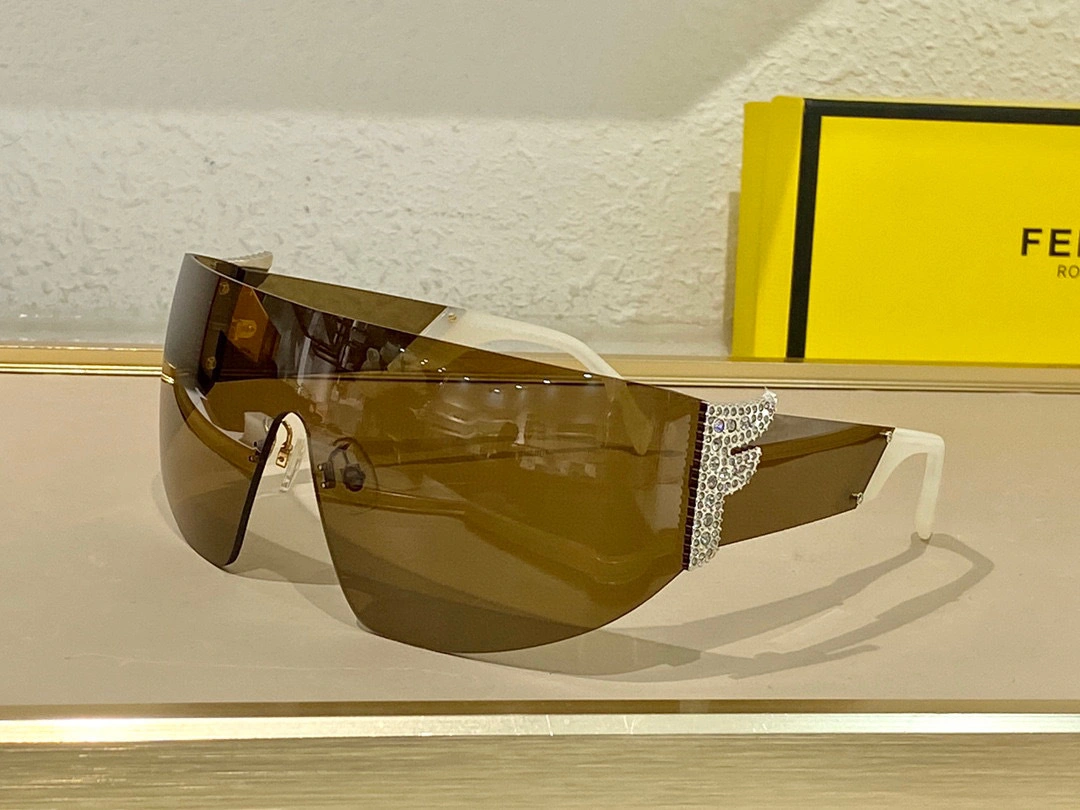 &Barbara-- FF0382 S 5colour item : B-S132A2512A-5