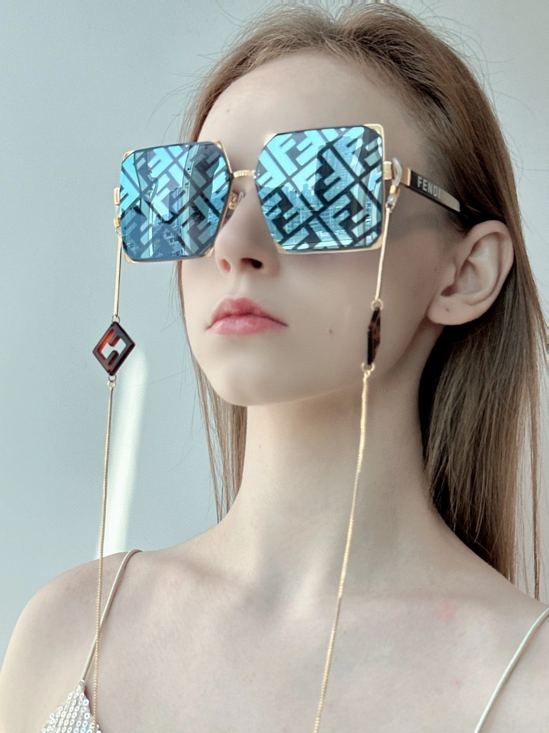 Barbara-- FF0832 S 5Colour item:C-S132B11110-5