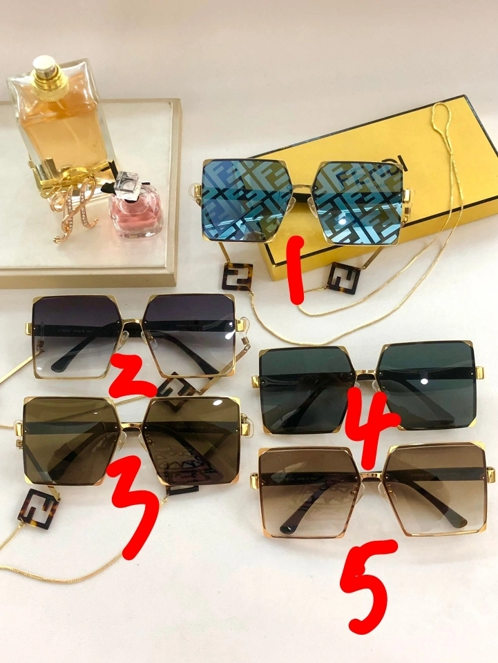 Barbara-- FF0832 S 5Colour item:C-S132B11110-5