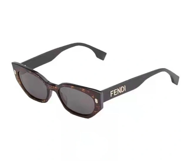 &Barbara-- FF400181 8colour item : B-S132D1323-8