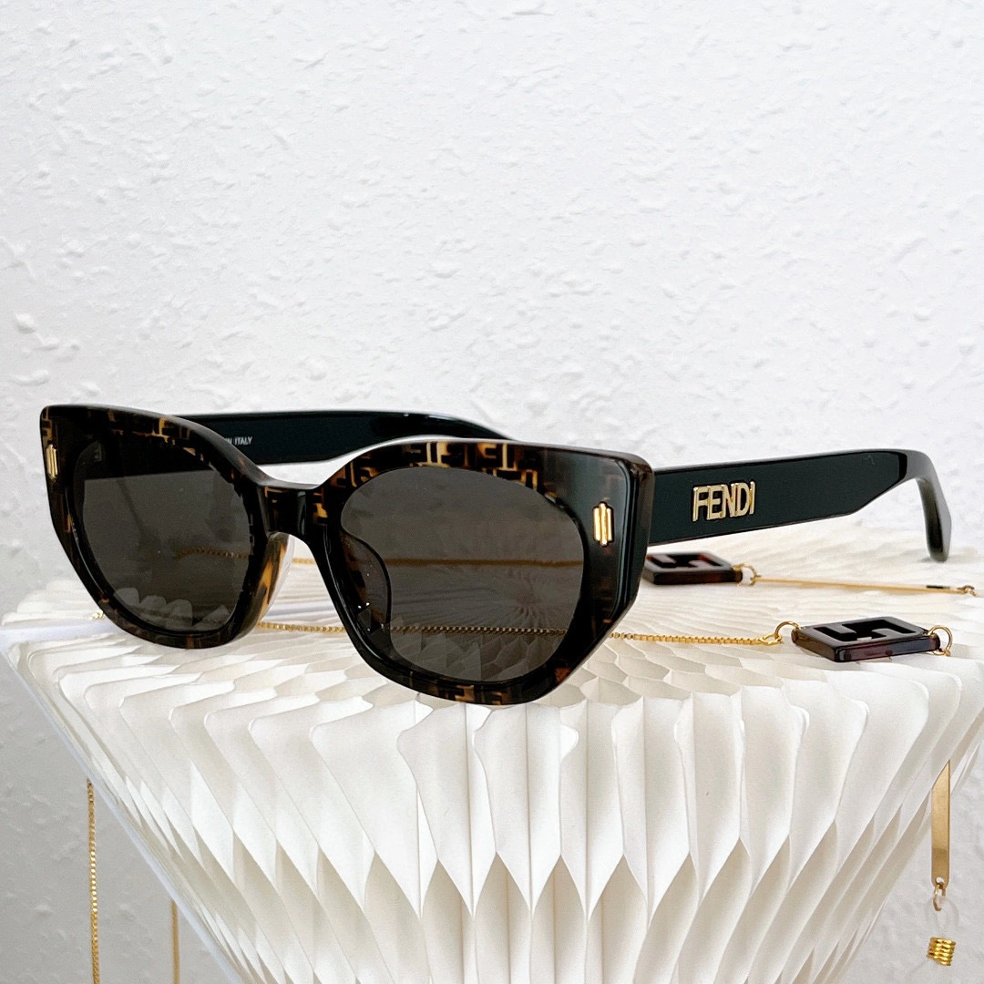 &Barbara-- FF400181 8colour item : B-S132D1323-8