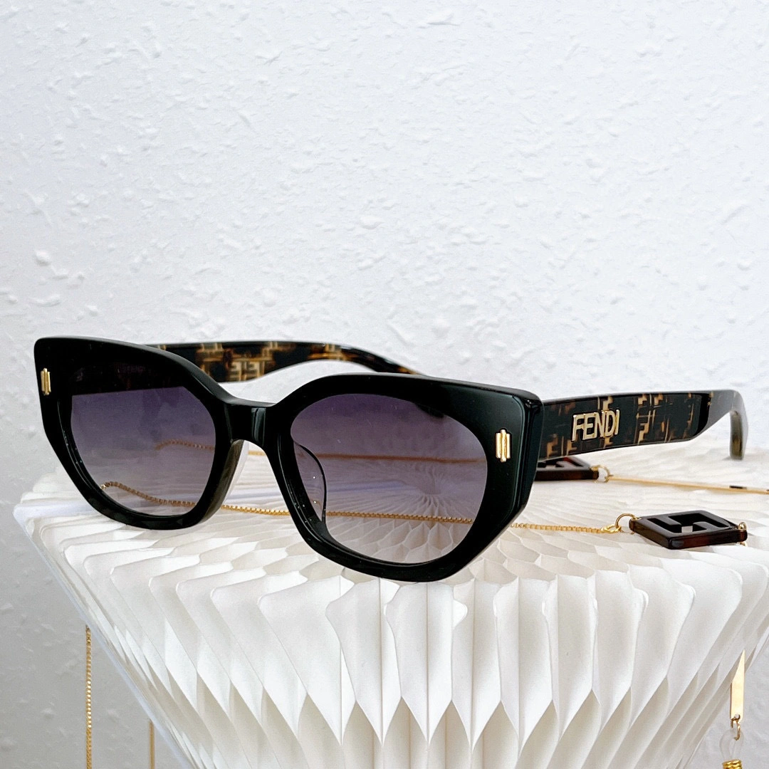 &Barbara-- FF400181 8colour item : B-S132D1323-8