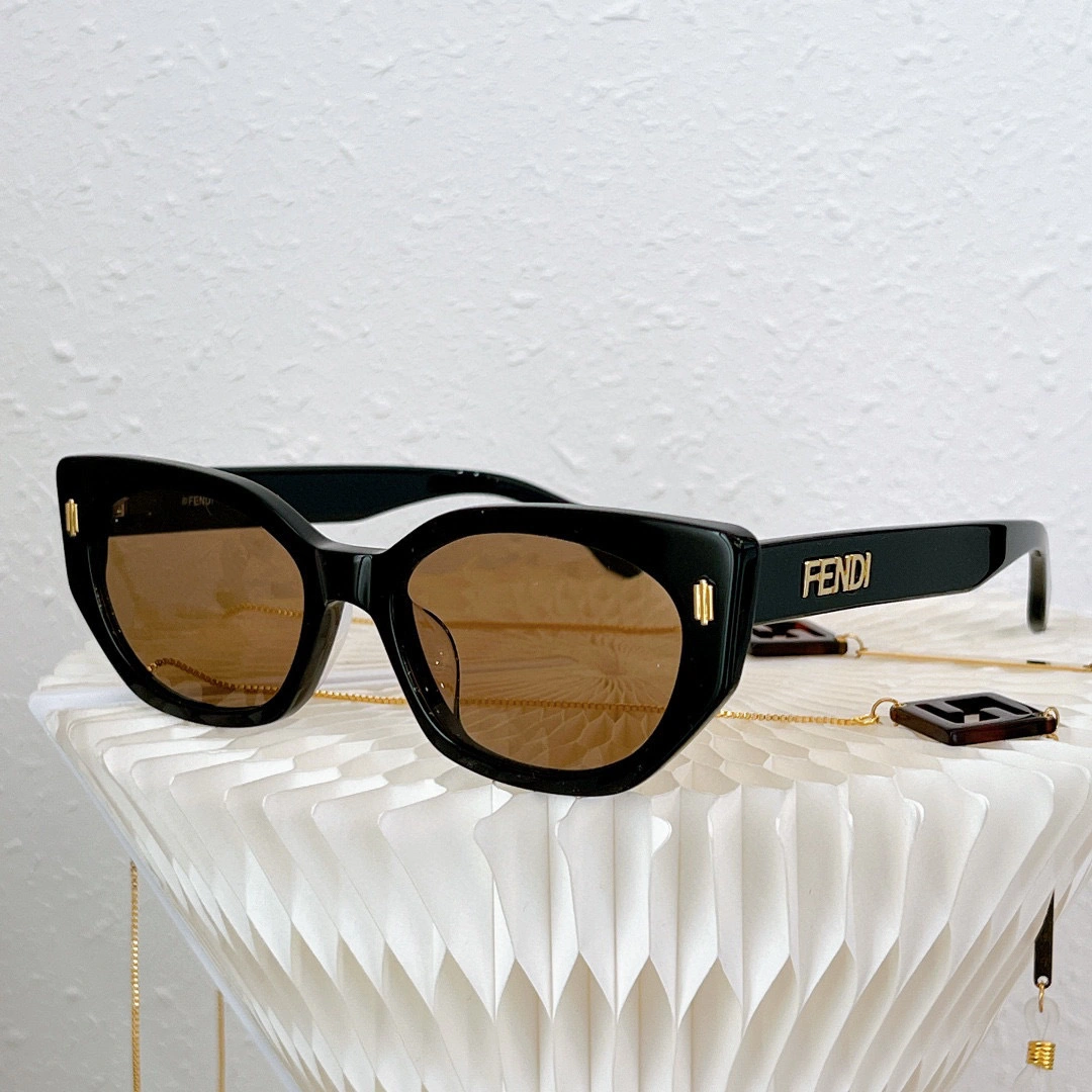 &Barbara-- FF400181 8colour item : B-S132D1323-8