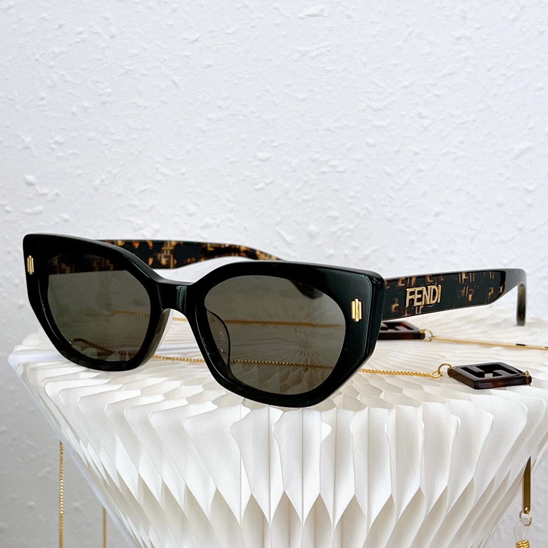 &Barbara-- FF400181 8colour item : B-S132D1323-8