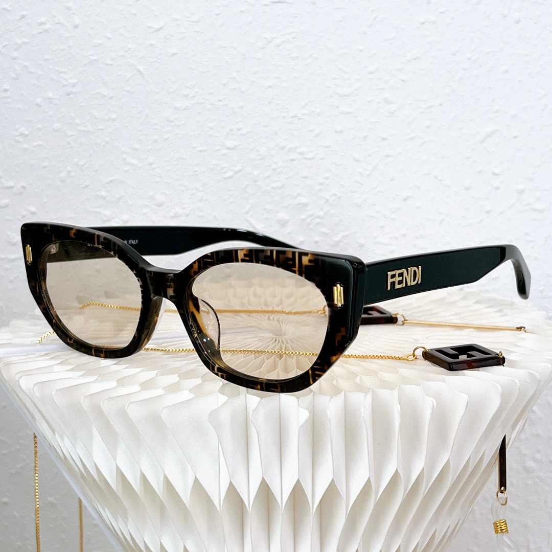 &Barbara-- FF400181 8colour item : B-S132D1323-8