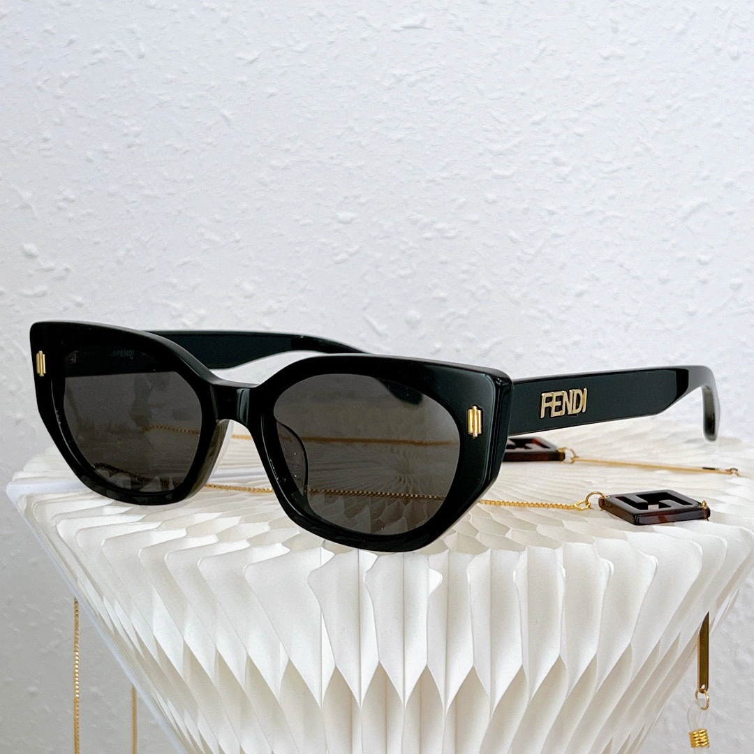 &Barbara-- FF400181 8colour item : B-S132D1323-8